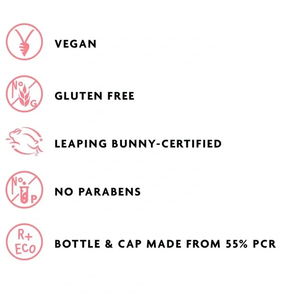 R+Co Dallas Biotin Thickening Treatment - Black and Cream - Picture 8 of 10